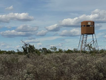 Ranch Property for sale in Val Verde County, Texas