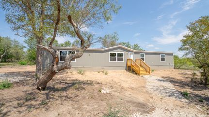 Residential Property for sale in Caldwell County, Texas