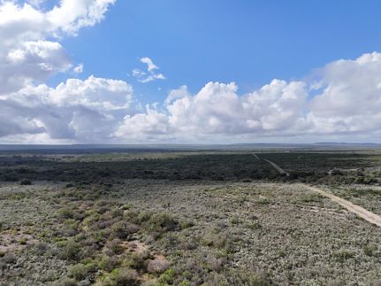 Property for sale in Kinney County, Texas