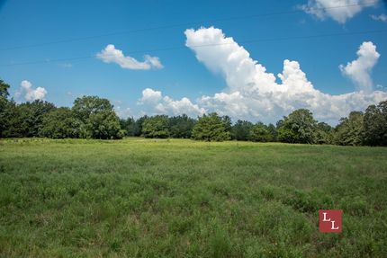 Hunting Land for sale in Love County, Oklahoma