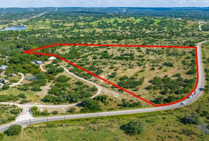 Property for sale in Travis County, Texas