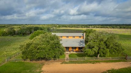 Property for sale in Fayette County, Texas