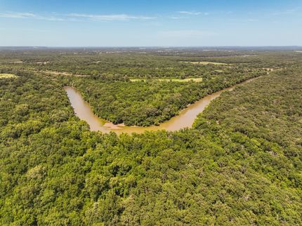 Hunting Land for sale in Rogers County, Oklahoma