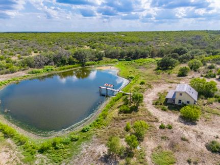 Property in Medina County, Texas