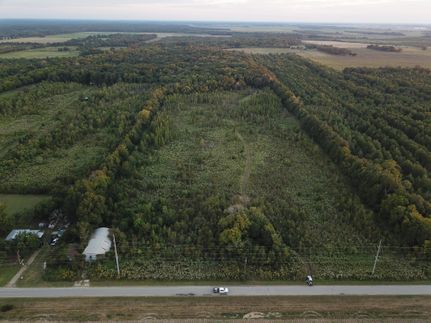 Property for sale in Richland Parish, Louisiana