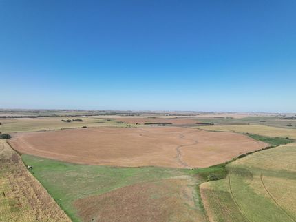 Property for sale in Harlan County, Nebraska