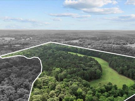 Property for sale in Anderson County, Texas