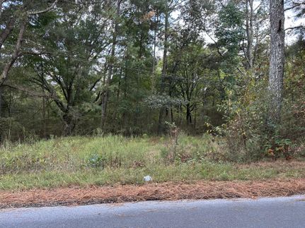 Property for sale in Polk County, Georgia