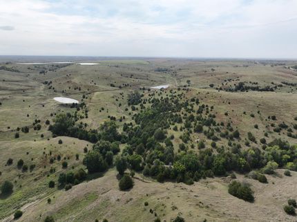 Property for sale in Furnas County, Nebraska