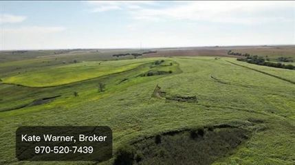 Property for sale in Furnas County, Nebraska
