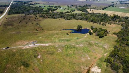 Farm Property for sale in Craig County, Oklahoma