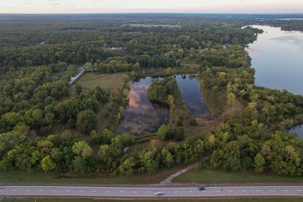 Property for sale in Cherokee County, Kansas