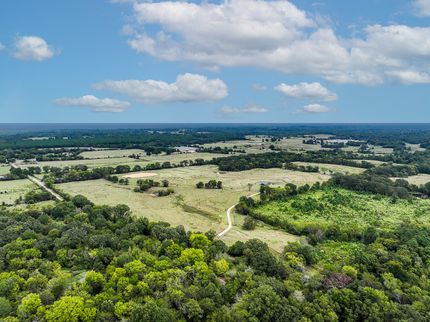 Farm Property for sale in Morris County, Texas