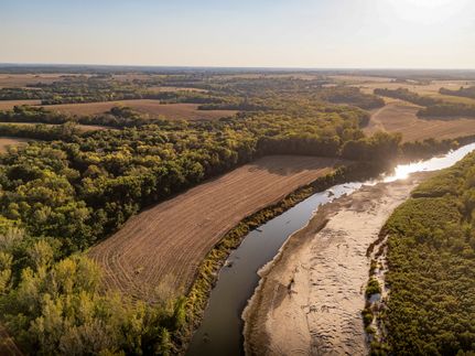 Property for sale in Daviess County, Missouri