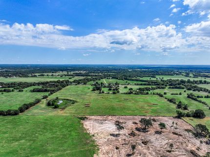 Ranch Property for sale in Wood County, Texas
