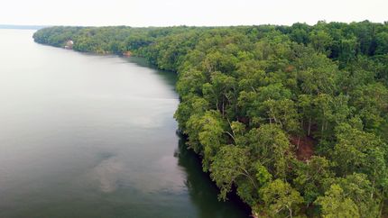 Property for sale in Colbert County, Alabama