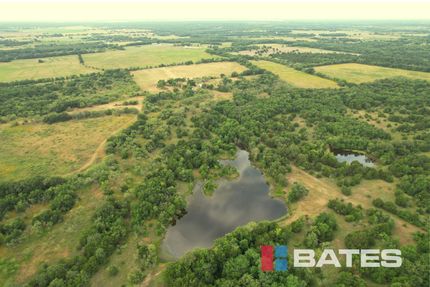 Property for sale in Navarro County, Texas