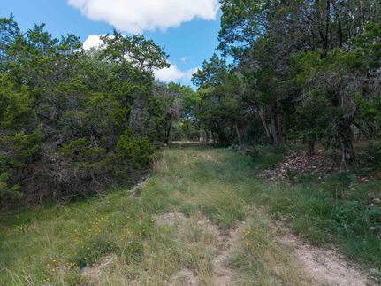 Property for sale in Comal County, Texas