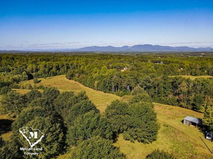 Property for sale in Spartanburg County, South Carolina