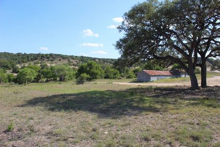 Property for sale in Kerr County, Texas