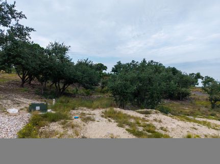 Property for sale in Comal County, Texas