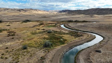 Property for sale in Malheur County, Oregon