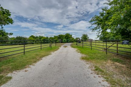 Property for sale in Johnson County, Texas