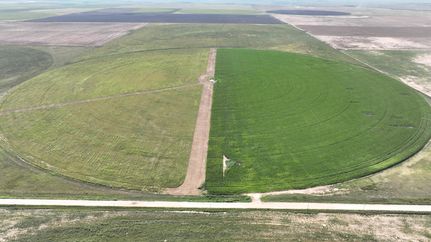 Hunting Land for sale in Cimarron County, Oklahoma