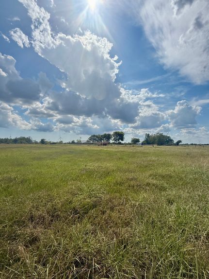 Property for sale in Matagorda County, Texas