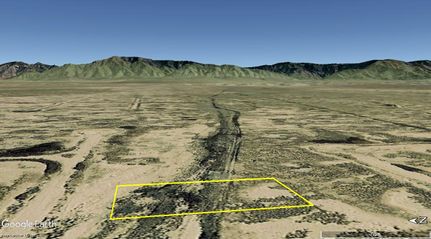 Recreational Property for sale in Valencia County, New Mexico
