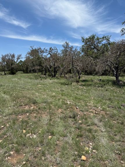 Undeveloped Land for sale in Kerr County, Texas