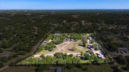 Commercial Property for sale in Kerr County, Texas