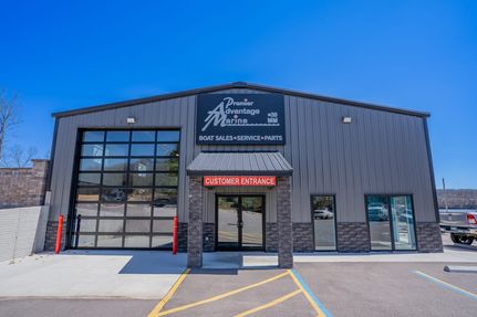 Property for sale in Camden County, Missouri