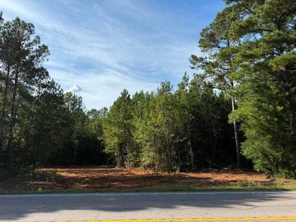 Property for sale in Newberry County, South Carolina