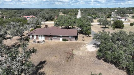 Property for sale in Edwards County, Texas