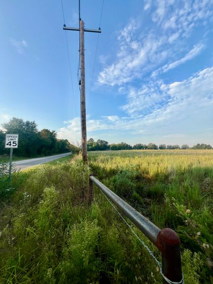 Property for sale in Carter County, Oklahoma