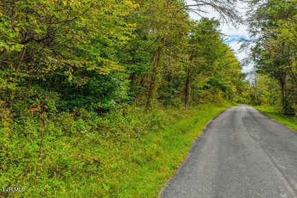 Property for sale in Hawkins County, Tennessee