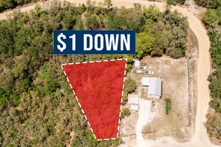 Property for sale in Putnam County, Florida