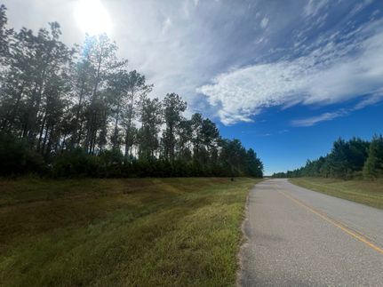 Property for sale in Coffee County, Alabama