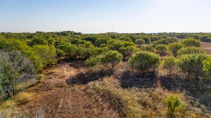 Property for sale in Atascosa County, Texas