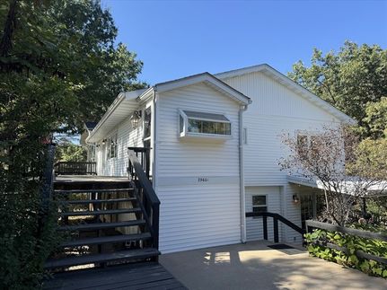 Timberland Property for sale in Macon County, Missouri