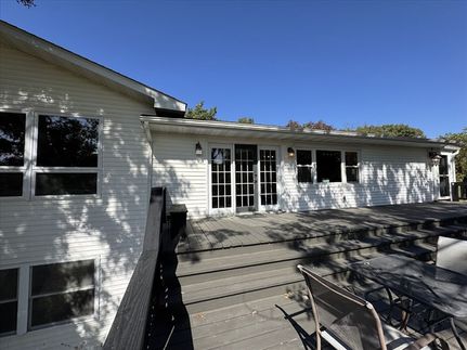 Property for sale in Macon County, Missouri