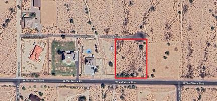 Property for sale in Pinal County, Arizona