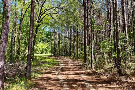 Property for sale in East Feliciana Parish, Louisiana