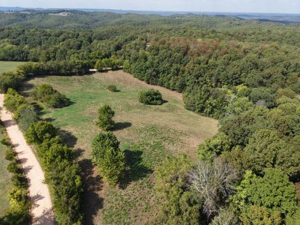 Timberland Property for sale in Izard County, Arkansas