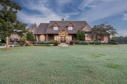 Property for sale in Tulsa County, Oklahoma