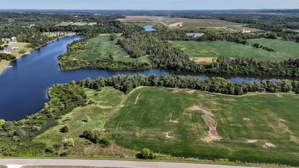 Residential Property for sale in Warrick County, Indiana