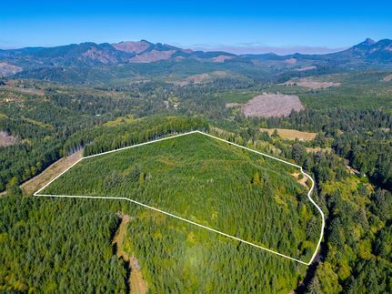 Property for sale in Clatsop County, Oregon