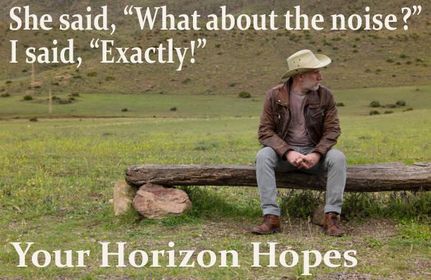 Property for sale in Costilla County, Colorado