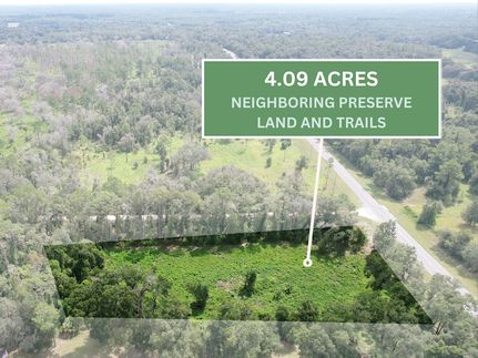 Property for sale in Citrus County, Florida
